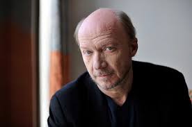 Would You Rather Lose Your Hair, Or Your Sex Drive? [POLL]