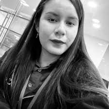 JAN CRANE GRUAS VIAJERAS