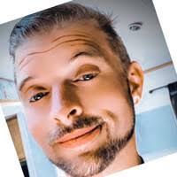 20+ "Craig Voss" profiles