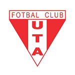 In this gallery fc barcelona we have 25 free png images with transparent background. Fc Voluntari News Fixtures Results Table 2020 2021 Squad Coach