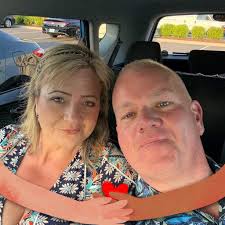 Is it normal to smell extra sweaty since starting the carnivore diet?