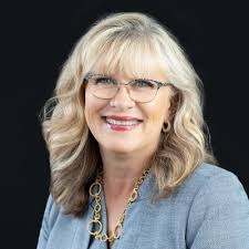 Another example of the incredible student leaders at UCR School of Business 