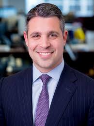 Newman family gift supports entrepreneurship through Summer Founders  Program