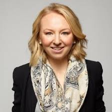 Last Friday was my final day