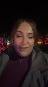 Looking for a big Halloween display to check out? One Elmira neighborhood  has teamed up to create an elaborate 15 house walkthrough for the  community., WENY Alecia Solorzano gives us a look at Dininny ...