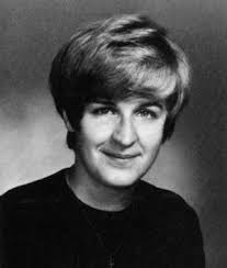 Carol Huettig (1990)