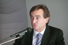 Municipal chancellery human resources communication and institutional relations economical progress and the district offices. Marco Borradori Alchetron The Free Social Encyclopedia