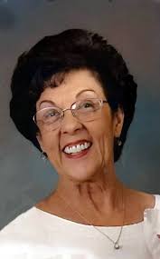 Cynthia Miller Obituary