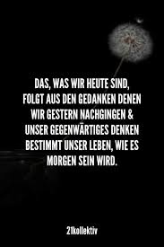 Zitate Zum Thema Freundschaft