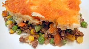 If you are cooking from a frozen state, it can . Shepherd S Pie Including Directions For Freezing
