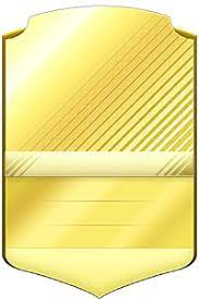 Create your own fifa ultimate team card on futwatch using your favorite footballers, clubs, and countries. Card Maker Futwatch Fut Pack Simulator Fifa 17 Ultimate Team Fifa 17 Ultimate Team Fifa Fifa 17