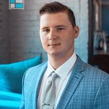 Gilbert, SC Real Estate Agents