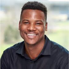 Siani Spears (SianiDXC@)