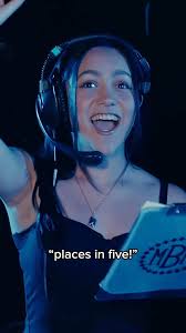 Never Enough by Harper Wright