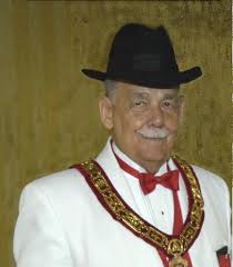 The GRAND YORK RITE FREEMASONRY of FLORIDA