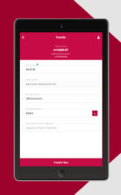 Masukkan kad atm dan pin. Go By Bank Islam 2 2 9 ØªÙ†Ø²ÙŠÙ„ Apk Ù„Ù„Ø£Ù†Ø¯Ø±ÙˆÙŠØ¯ Aptoide