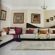 Maybe you would like to learn more about one of these? Andalou Design Et Salon Marocain Posts Facebook