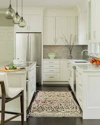 There are so many questions running in your mind when you are working on a smaller kitchen. Best 25 Small Galley Kitchens Ideas On Pinterest Kitchen Ideas For Small Galley Kitchens
