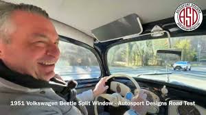 Image result for Poppy Red 1951 Beetle