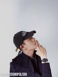 william chan cosmopolitan china magazine jul 2017 photographed by jumbo tsui cr 时尚cosmo 陳偉霆 陈伟霆 ウィリアム チャン 진위정 เฉ น williams park bo young chan