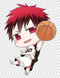 Akashi Transparent Background Png Cliparts Free Download Hiclipart Seeking for free kakashi png png images? akashi transparent background png