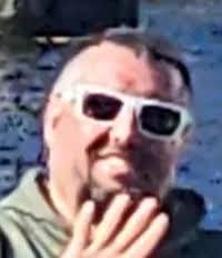 Reviews of Myrtle Beach Deep Sea Fishing