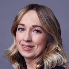 Matthew Breen (@MatthewBreen91)