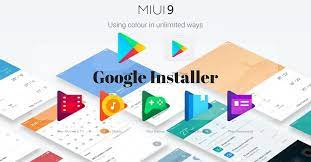 Download google installer apk from here to your device storage. How To Install Play Store On Miui 9 Using Installer Android File Box