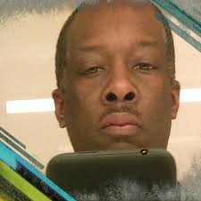 Stephanie May (@stephaniemayyyy11) • Facebook