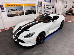 Image result for Viper Bright White 2014 Chrysler