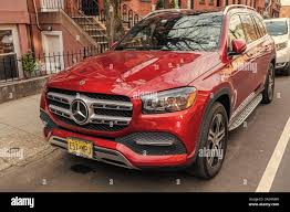 Image result for Hyacinth Red 2016 GL