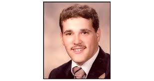 John BRAKEBILL Obituary and Online Memorial (2010)