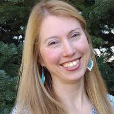 CONVERSATIONAL SPANISH: for the Absolute Beginner (Spanish Edition):  Strong, Prof Olga, Quan, Michelle Timpe: 9798866451715: Amazon.com: Books