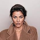 Arrow (TV Series 2012–2020)