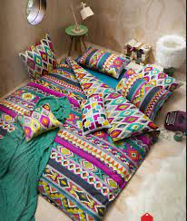 kas australia paisley bedding bedding stores beautiful bedroom inspiration