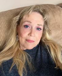 A 49-year-old Helena woman was charged Tuesday with felony aggravated  animal cruelty and misdemeanor obstructing a peace officer after allegedly  malnourishing 25 dogs.