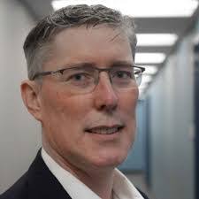 Brian Testa's Instagram, Twitter & Facebook