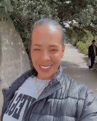 The story behind your mission