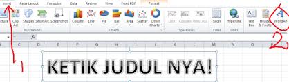 Download format kehadiran peserta didik kurikulum 2013 forma excel. Tutorial Membuat Absensi Otomatis Di Excel 2010 Guru Geografi