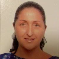 Elena Ali Email & Phone Number