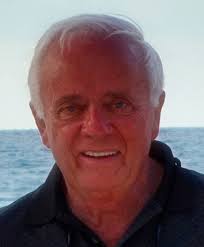 Clifford L. "Kip" Smith Obituary January 31, 2021