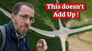 The Black Death in Yorkshire