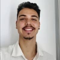 70+ "Gabriel Marra" profiles