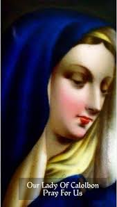 Dear Heavenly Father, We praise You for Your compassion. Today we bring to  you women whose birthday is July 4, who may not know Jesus. We pray that  Your Spirit touches each