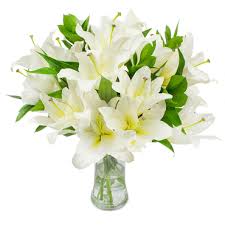 Maybe you would like to learn more about one of these? Handy Flowers Free Uk Flower Delivery Send Flowers Online