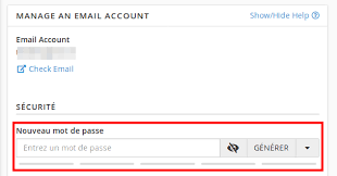 > comment changer le mot de passe de windows 10 ? Comment Modifier Le Mot De Passe De Mon Adresse Email Via Cpanel Centre D Aide Adk Media