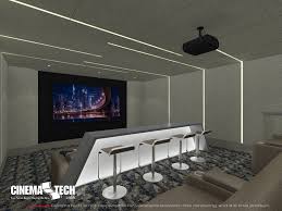 Opened in 1935 became now the zoroastrian centre for europe. 4 Secrets To The Best Home Theater Lighting