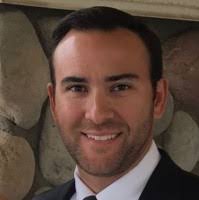 Dustin Weaver Email & Phone Number