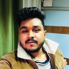 greatlearningacademy #greatlearning #glacertificate #datascience #python  #datavisualization #analytics #bigdata #machinelearning #dataanalysis  #programming #datadriven #datascientist #visualization…