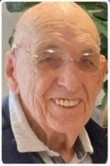 Obituaries in Detroit, MI